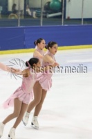 PORTER24_FRI_816A4536_04373