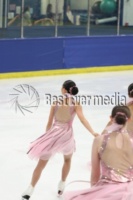 PORTER24_FRI_816A4537_04374