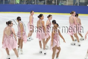 PORTER24_FRI_816A4538_04375