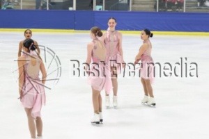 PORTER24_FRI_816A4539_04376