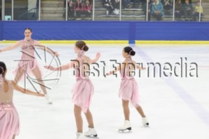 PORTER24_FRI_816A4540_04377