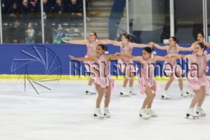 PORTER24_FRI_816A4541_04378