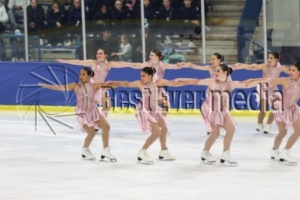 PORTER24_FRI_816A4542_04379