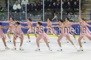 PORTER24_FRI_816A4543_04380