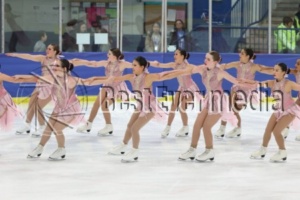 PORTER24_FRI_816A4544_04381