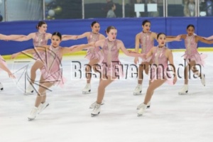 PORTER24_FRI_816A4545_04382