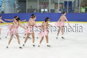 PORTER24_FRI_816A4546_04383