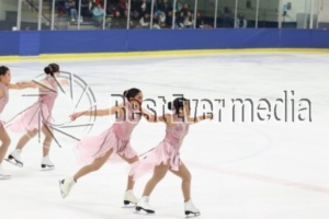 PORTER24_FRI_816A4547_04384