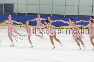 PORTER24_FRI_816A4548_04385