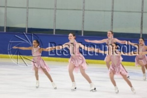 PORTER24_FRI_816A4549_04386