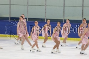 PORTER24_FRI_816A4550_04387