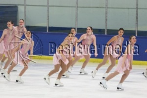 PORTER24_FRI_816A4551_04388