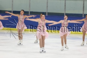 PORTER24_FRI_816A4552_04389