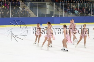 PORTER24_FRI_816A4555_04392