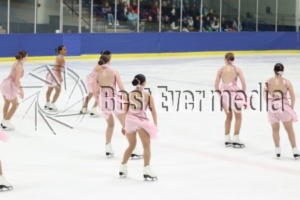 PORTER24_FRI_816A4556_04393