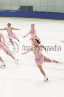 PORTER24_FRI_816A4558_04394