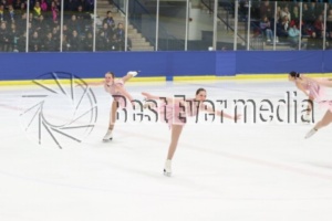 PORTER24_FRI_816A4559_04395