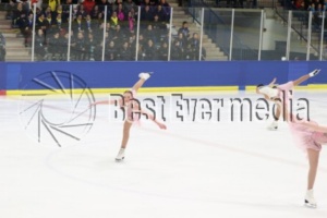 PORTER24_FRI_816A4560_04396