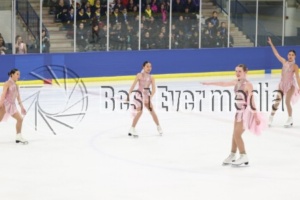 PORTER24_FRI_816A4561_04397