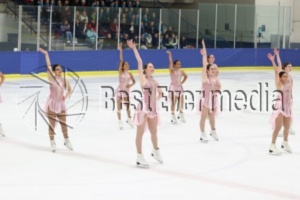 PORTER24_FRI_816A4562_04398