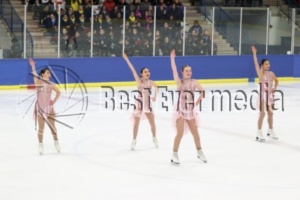 PORTER24_FRI_816A4563_04399