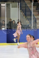 PORTER24_FRI_816A4564_04400