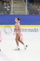 PORTER24_FRI_816A4565_04401