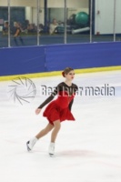 PORTER24_FRI_816A4589_04421