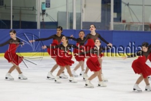 PORTER24_FRI_816A4647_04479