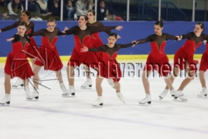 PORTER24_FRI_816A4650_04482