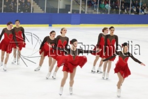 PORTER24_FRI_816A4655_04487