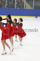 PORTER24_FRI_816A4661_04493