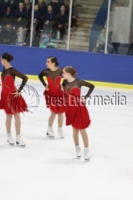 PORTER24_FRI_816A4671_04503