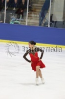 PORTER24_FRI_816A4672_04504