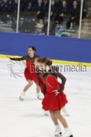 PORTER24_FRI_816A4673_04505