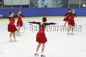 PORTER24_FRI_816A4683_04515