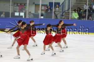 PORTER24_FRI_816A4686_04518