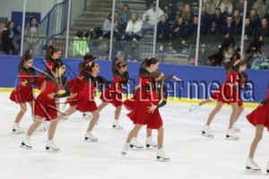 PORTER24_FRI_816A4688_04520