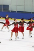 PORTER24_FRI_816A4696_04528