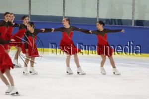 PORTER24_FRI_816A4700_04532