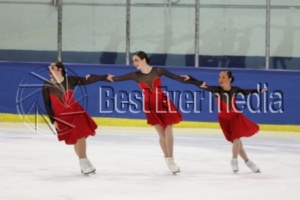 PORTER24_FRI_816A4701_04533