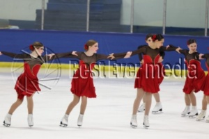 PORTER24_FRI_816A4706_04538