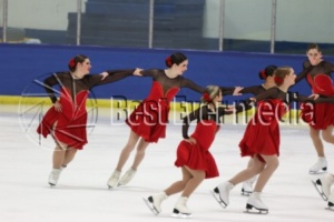 PORTER24_FRI_816A4708_04540