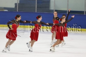 PORTER24_FRI_816A4710_04542