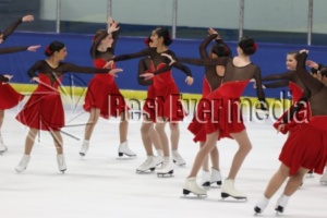 PORTER24_FRI_816A4712_04544