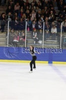 PORTER24_FRI_816A4730_04558