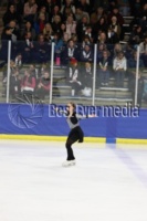 PORTER24_FRI_816A4731_04559