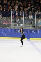 PORTER24_FRI_816A4732_04560