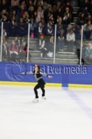 PORTER24_FRI_816A4733_04561