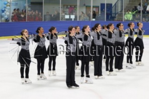 PORTER24_FRI_816A4736_04564